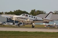 N2700Y photo, click to enlarge