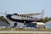 N359JA photo, click to enlarge