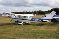 N4706K photo, click to enlarge