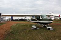 N50405 photo, click to enlarge