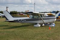 N64542 photo, click to enlarge