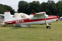 N6TK photo, click to enlarge