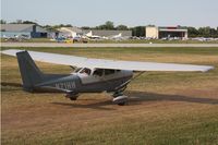 N71HH photo, click to enlarge