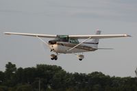 N7374E photo, click to enlarge