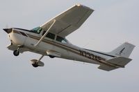 N7374E photo, click to enlarge