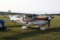N789SD photo, click to enlarge
