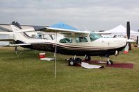 N8437M photo, click to enlarge