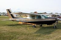 N8730Z photo, click to enlarge