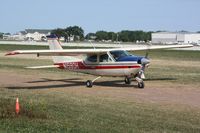 N1590H photo, click to enlarge