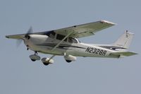 N2328R photo, click to enlarge