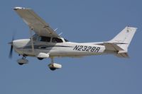 N2328R photo, click to enlarge