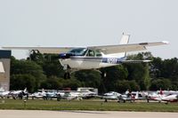 N2516V photo, click to enlarge