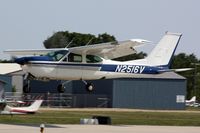 N2516V photo, click to enlarge
