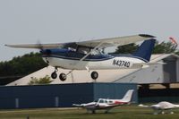 N4374Q photo, click to enlarge