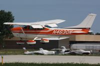 N4630K photo, click to enlarge