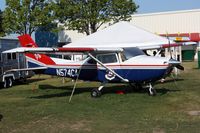 N574CA photo, click to enlarge