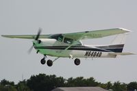 N64040 photo, click to enlarge
