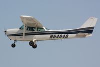 N64040 photo, click to enlarge