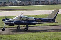 N6817T photo, click to enlarge