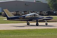 N6817T photo, click to enlarge
