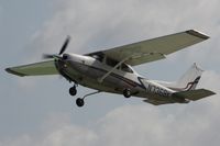 N736BK photo, click to enlarge