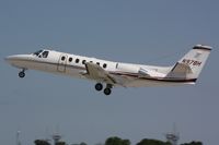 N97BH photo, click to enlarge