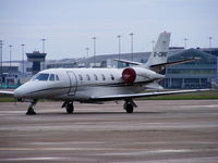 G-CBRG photo, click to enlarge