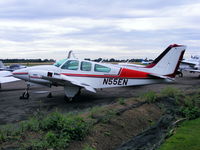 N55EN photo, click to enlarge N55EN photo, click to enlarge