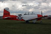 N121BC photo, click to enlarge