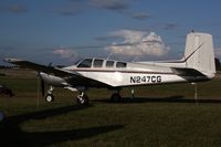 N247CG photo, click to enlarge