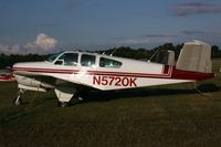 N5720K photo, click to enlarge