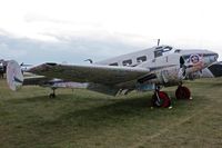 N9660C photo, click to enlarge