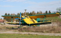 HA-MHT photo, click to enlarge