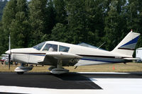 N98380 @ 3W5 - 3W5