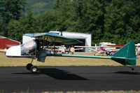 N42838 @ 3W5 - 3W5 - by Nick Dean