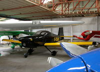 G-XSAM photo, click to enlarge G-XSAM photo, click to enlarge