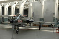 XE627 @ EGSU - XE627at The Imperial War Museum, Duxford