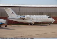 D-AAOK @ EDDR - at scn