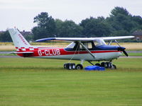 G-CLUB photo, click to enlarge G-CLUB photo, click to enlarge