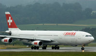 HB-JMI photo, click to enlarge