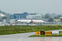 OY-KBA photo, click to enlarge