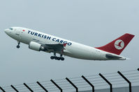 TC-JCV photo, click to enlarge