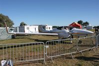 F-GOKA photo, click to enlarge F-GOKA photo, click to enlarge
