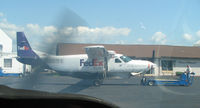 N807FE photo, click to enlarge
