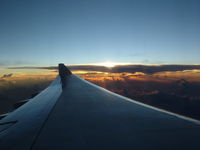 D-ALPB @ MDPP - . - by Martin Flock