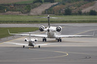 D-ACPQ @ VIE - crj700 - by Juergen Postl