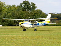 G-BHCM photo, click to enlarge G-BHCM photo, click to enlarge