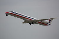 N637AE @ GRR - EGF4398 - KGRR-KORD - Departing RWY 26L - by Mel II