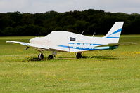 G-BOPA photo, click to enlarge G-BOPA photo, click to enlarge