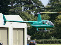 G-SHAF photo, click to enlarge G-SHAF photo, click to enlarge